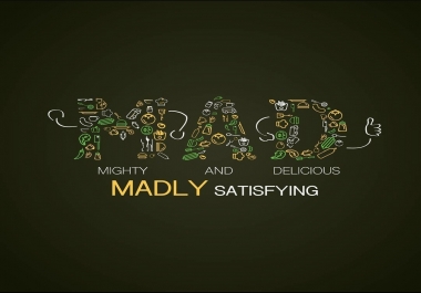 Professional Logo design,  logo design for your brand or company