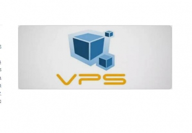 2019VPS Windows 2vCPU 4GB RAM for 24 hours