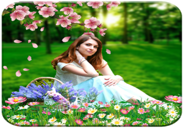 I will Photo or Video Promotion Real image retouching