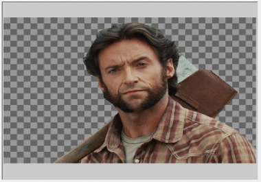 I will do background removal to your photos