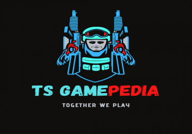 I will make perfect logo for you