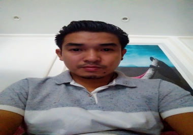 hi there order your data entry work to done within given time promise made form this side.