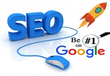 High Domain Authority 10,000 Referring Domains SEO Backlinks to Improve Your Website Ranking top 1