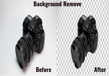 I will do any professional photoshop editing,  background removal,  image resize and editing retouch