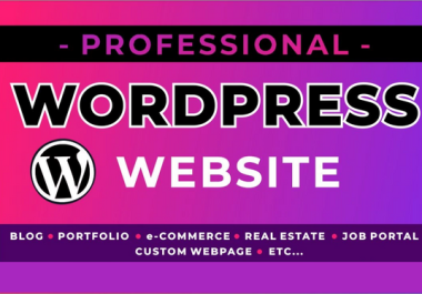 I Will Clone Wordpress Website Using Elementor Pro, Divi Theme
