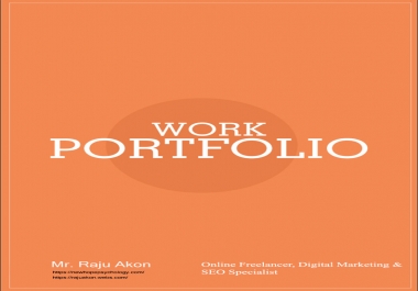 Professional solution for your Digital Marketing and SEO Issues