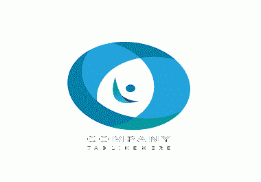I will create your minimal logo and personal branding
