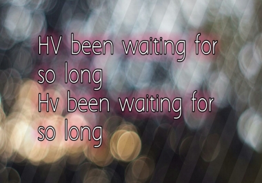 Artist,  drawings,  default,  lyrics.