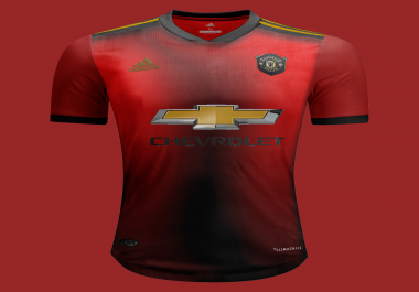 SALE Design Your Jersey with us