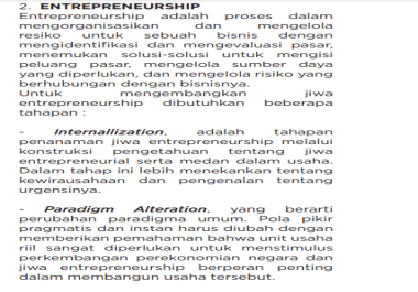 I will do a big task for your fhdjsk asdjfh ajsdhf asdj