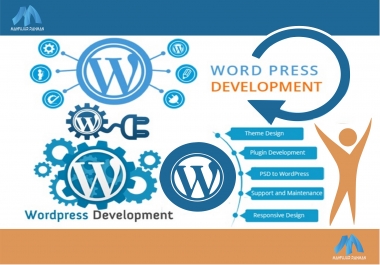 I will do WordPress Landing Page Design through Pro elementor with 100 satisfaction