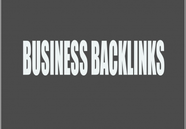 Latest 2021 DA70x10 site BUSINESS blogroll permanent Backlinks