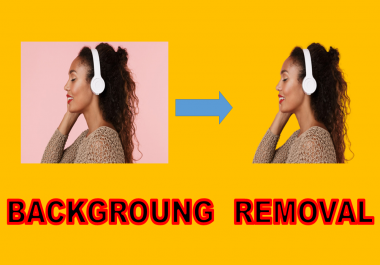 10 photo remove back ground and make the background transparent