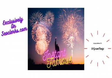 Increase your Social Media Traffic