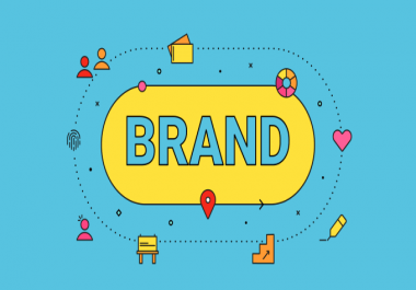 I will brainstorm 10 unique business name,  brand name,  company name,  slogans or tagline