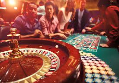 Rank No 1 Casino Gambling Poker Slot Betting 180 PBN DA50+ Sites SEO Backlinks Guaranteed in 2022