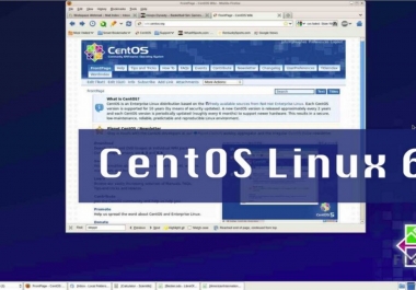 i Can install Wordoress And Any PHP script on your web server