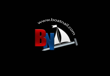 Logo Design with high resolution,  good color and 3d touch. also can design 3d logo and thumbnails