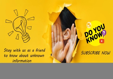 I do best banner design for you.