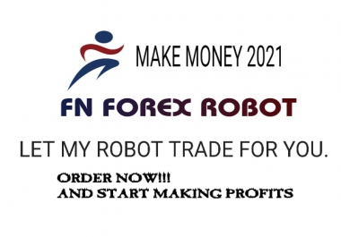 I will provide you best forex trading software