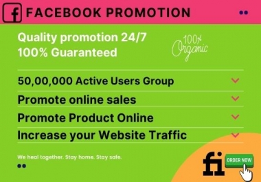 I will post ads or link in 100 USA UK canadian facebook group