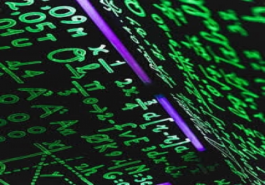 Private Math Tuition GMAT GRE quant Introductory Programming in Python and R