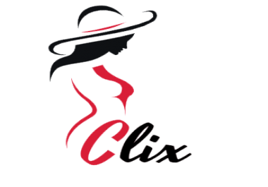 Amazing minimalist Graphic Design Logo