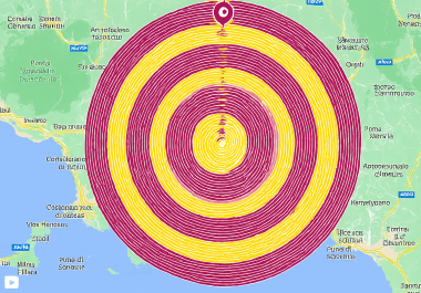 PayPal Accept Boost Your Local SEO with 1000 Google Map Citations for Your GMB Listing