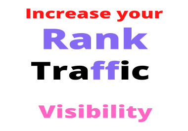 increase your website 6000 Permanent PBN Backlink with High DA Increase Your Domain Rating