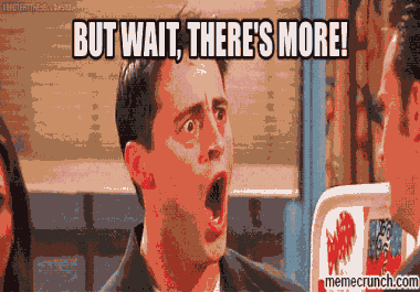 Web 2.0 Backlink,  tested Strategies in 2021 for boosting your website