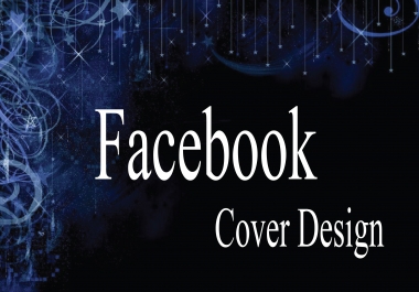 I will design creative 6 social media posts for facebook