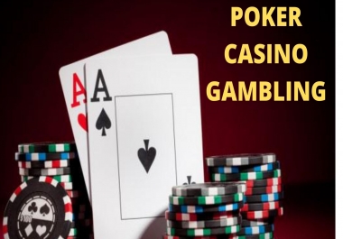 Best 150 Casino Backlinks for Casino Gambling Poker Sports Betting Online Casino sites