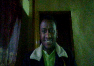 A precise translation service from and to ENGLISH and AMAHRIC to ANY language.