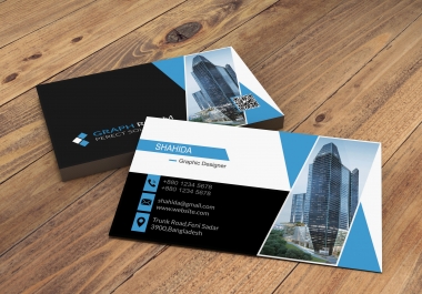 This my business card. thank you for visiting my skill.