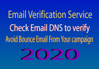 Get Valid 50,000 Your Email Database in cheap rate at 2020 within 72 hour