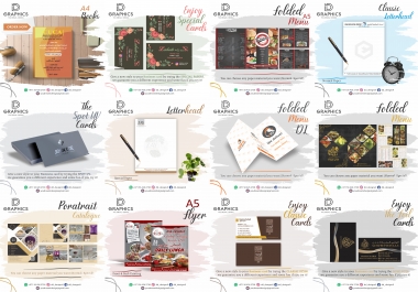 I create visual concept to communicate ideas that inspire,  inform,  and captivate consumers. I deve