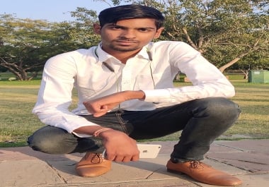 I am professional Virtual Assistant