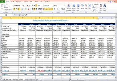 Assignments and Case studies solutions Accounting Finance HR Marketing Business