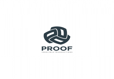 I will Create professional logo design with unlimited revisions