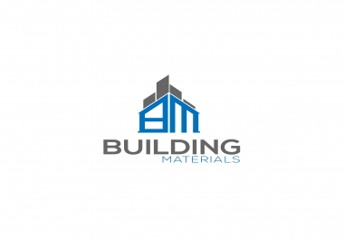 I will create professional logo design