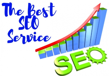Provide 500 High Quality Backlinks for Your Site for Google First Page Ranking