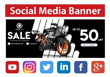 Professional photo editing,  Retouch,  Manipulation,  Social media banner and Product listing.