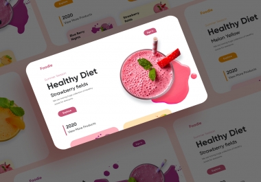 I will design professional business cards or Visiting card for you.