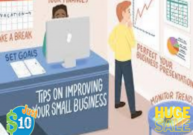 We can write your BUSINESS Articles in ENGLISH, FRENCH,  SPANISH,  GERMAN,  ARABIC