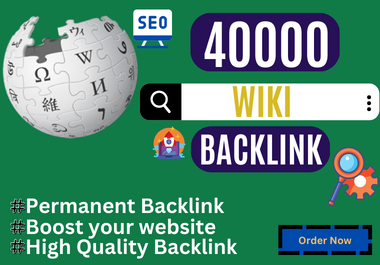 Increase your ranking by 40,000 GSA SER Forum Backlinks