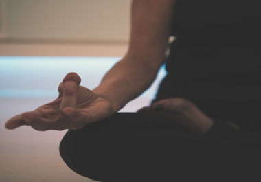 I will Give you 25 PLR Articles on 