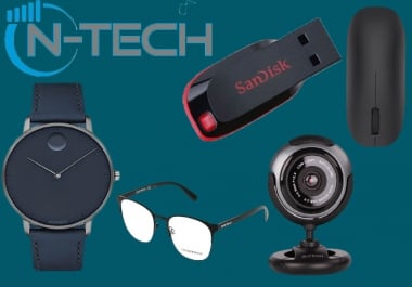 I'll remove the background of your provided images