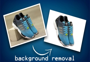 I will create an IMAGE Background Remove in 24 hours.