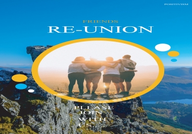 I will design business flyer,  brochure