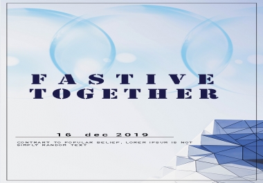 I will make a Eye catchy Book cover design For your business